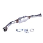 EEC PT8036T