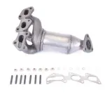 EEC VX6013T
