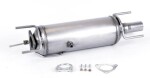 EEC VX6068T