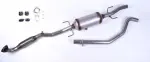 EEC VX6149T