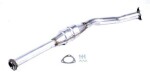 EEC VX8023T