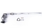 EEC VX8059T