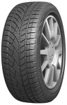 passenger hard Tyre Without studs 215/55R18 99H JINYU YW52