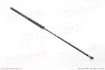 POLCAR 2015ABD / Gas spring BMW 5 E34, 88-