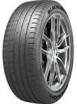 passenger/SUV Summer tyre 255/45R20 105Y BLACKLION C5 Comfort XL
