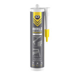 k2 acrylic paint 300ml