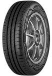 Summer tyre efficientgrip compact 2 175/70r14 88t xl