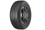 Summer tyre Goodyear EfficientGrip 2 SUV 235/55R17 99H