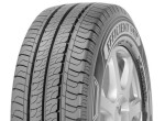 Van Summer tyre 225/75R16 121R GOODYEAR EFFICIENTGRIP CARGO