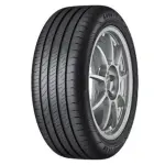summer tyre efficientgrip performance 2 195/55r18 93h xl
