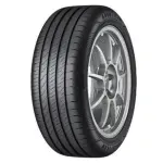 passenger/SUV Summer tyre 195/65R15 GOODYEAR EFFICIENTGRIP PERFORMANCE 2 summer 91H BA68
