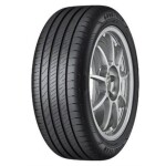 passenger Summer tyre 195/50R16 88V GOODYEAR EFFICIENTGRIP PERFORMANCE 2 XL FP