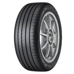 passenger Summer tyre 195/65R15 91V GOODYEAR EFFICIENTGRIP PERFORMANCE 2