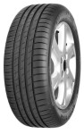 passenger Summer tyre 215/45R20 95T GOODYEAR EFFICIENTGRIP PERFORMANCE OE RENAULT XL FP