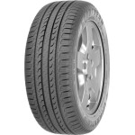 passenger/SUV Summer tyre 275/55R20 117V GOODYEAR EFFICIENTGRIP SUV XL FP M+S