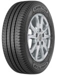 Van Summer tyre 215/60R17C GOODYEAR EFFICIENTGRIP CARGO 2 109/107T ABB71