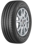 Van Summer tyre 225/70R15C GOODYEAR EFFICIENTGRIP CARGO 2 summer 112S CB72