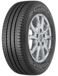 Van Summer tyre 185/65R15 97S GOODYEAR EFFICIENTGRIP CARGO 2