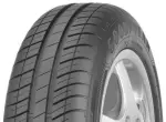 passenger Summer tyre 165/65R14 79T GOODYEAR EFFICIENTGRIP COMPACT