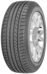 passenger Summer tyre 245/45R17 99Y GOODYEAR EFFICIENTGRIP MO FP