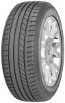 Passenger car Summer tyre 195/60R16 Goodyear Efficient GRIP 89H