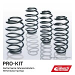 EIBACH E8560-140