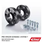 EIBACH S90-7-30-059-B