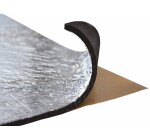 ctk elastic f6 mm 500x1000 pack