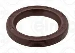 ELRING 059.790
