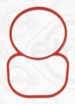 ELRING Gasket, throttle body 459.150