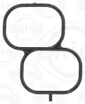 ELRING Gasket, intake manifold housing 590.310
