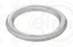 ELRING Seal Ring 591.840