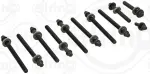 ELRING Cylinder Head Bolt Set 592.640