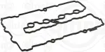 ELRING Gasket, cylinder head cover 593.300