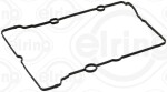 ELRING 593.310