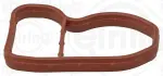 ELRING Gasket, intake manifold 593.390
