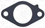 ELRING Gasket, EGR valve pipe 593.500
