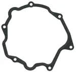 ELRING Gasket, vacuum pump 646.830