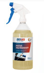 engine cold cleaning - 1 l