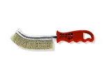 wire brush Universal 270mm