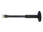 KIVIMEISEL rubber handle 14x250