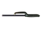one hand Hacksaw 300mm