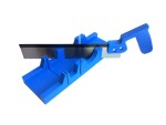 NURGASAAGIMISKLOTS plastic+saw