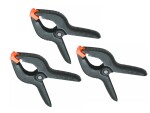 fastening 100mm 3pc
