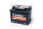 battery 63AH 610A PREMIUM -+