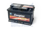 battery 72AH/680A PREMIUM -+