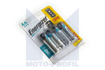 battery max aa e91 - 4 pcs - energizer