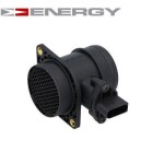 ENERGY Mass Air Flow Sensor 12V EPP0004