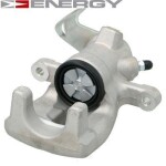 ENERGY ZH0232