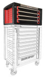 trolley pealne Closet ne00700 ne00200k